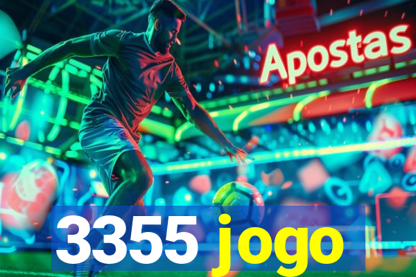 3355 jogo